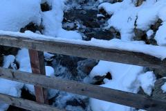 IMG-20191209-WA0067