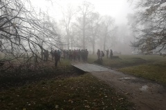 IMG_20191110_100005