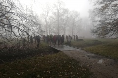 IMG_20191110_100006