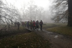 IMG_20191110_100007