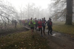 IMG_20191110_100008