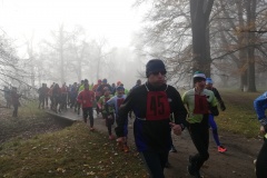IMG_20191110_100010