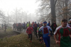 IMG_20191110_100010_1