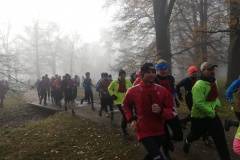 IMG_20191110_100011