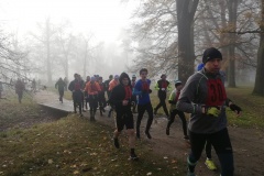 IMG_20191110_100013