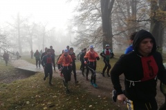 IMG_20191110_100013_1