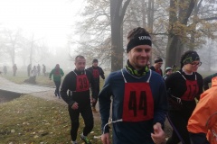 IMG_20191110_100015