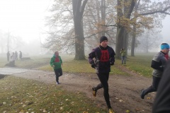 IMG_20191110_100016
