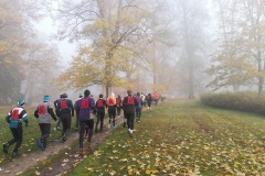 IMG_20191110_100020