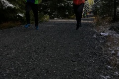 IMG_20191110_103807