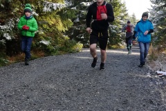 IMG_20191110_103907