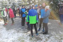 IMG_20191110_105542