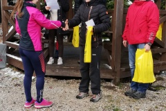 IMG_20191110_111257