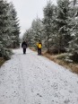 20211128_104708