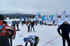 IMG-20200215-WA0000