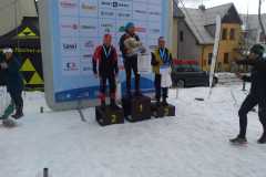 IMG-20200216-WA0001