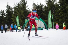 Stopa-2020-Karluv-beh-Ne-web_054