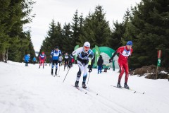 Stopa-2020-Karluv-beh-Ne-web_057