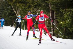 Stopa-2020-Karluv-beh-So-web_104