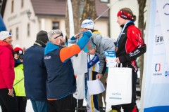 Stopa-2020-Karluv-beh-So-web_191