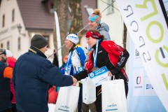 Stopa-2020-Karluv-beh-So-web_192