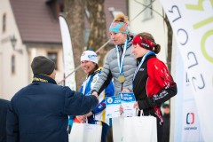 Stopa-2020-Karluv-beh-So-web_193