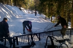 WP_20190215_008