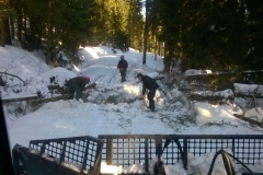 WP_20190215_011