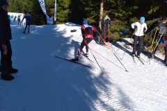 IMG-20200125-WA0000