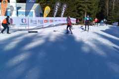 IMG-20200125-WA0001