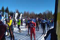 IMG-20200125-WA0002