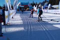 IMG-20200125-WA0004