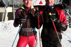 IMG_20200124_142108_1