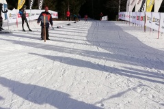 IMG_20200126_102926