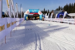 IMG_20200126_102944