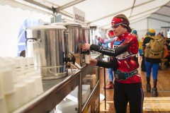 Stopa-2020-Jilemnicka-50-So_090