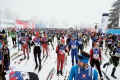 Beřichovská-30-start