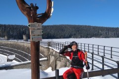 IMG-20200208-WA0001