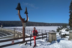 IMG-20200208-WA0002