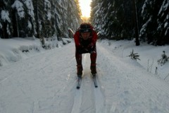 IMG-20200208-WA0013