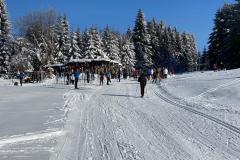 IMG-20200208-WA0017