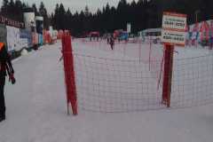IMG-20200211-WA0000