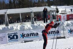 IMG-20200211-WA0002