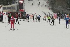 IMG_20200307_080602
