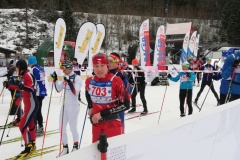 IMG_20200307_085522