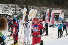 IMG_20200307_085523