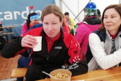 IMG_20200307_113820