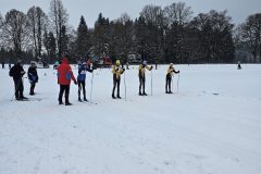 20260104_102338-scaled