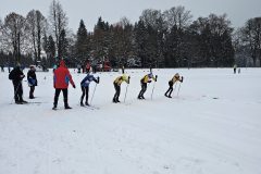 20260104_102339-scaled