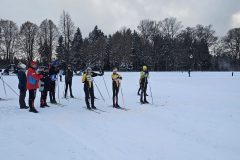 20260104_145235-scaled